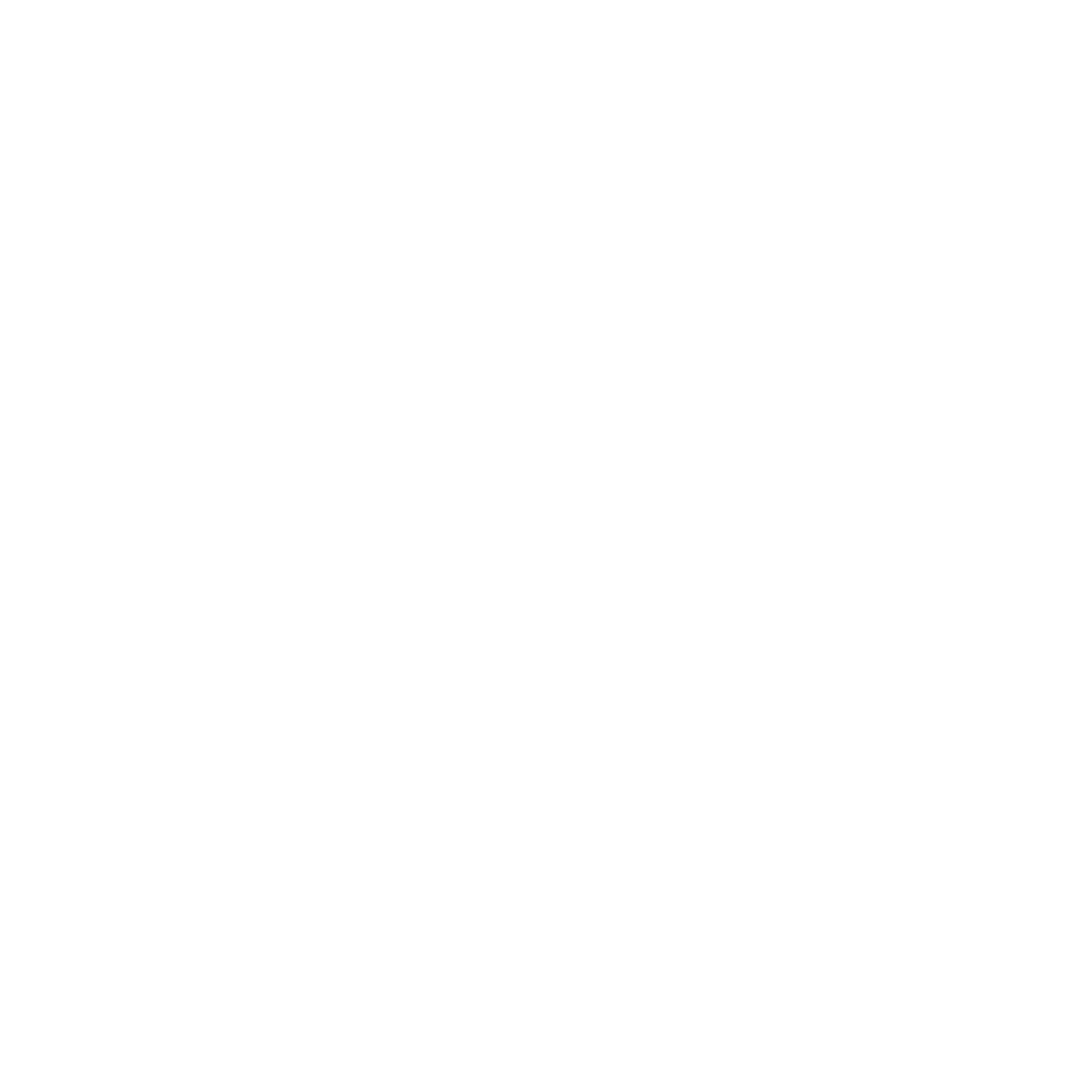 Halo Hover Aerial Services